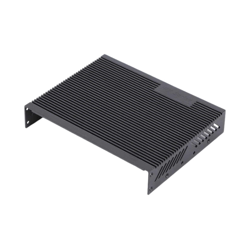 OEM Agricultural Machinery Spare Parts Baffle Stainless Steel Laser Cutting Hardware Sheet Metal Fabrication Deep Drawing Precision Stamping