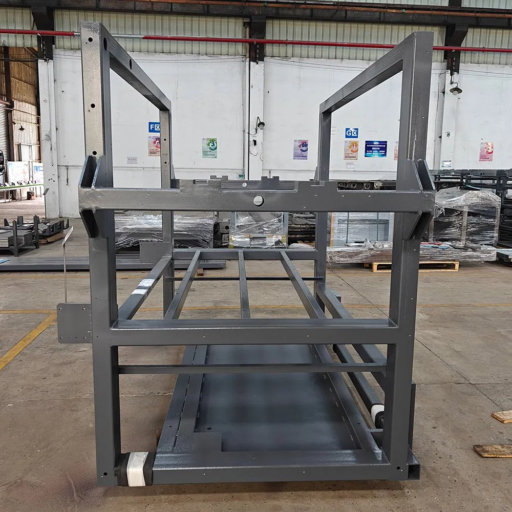 CNC/Forging/Die Forging/Sand Casting/Die Casting/Investment Casting/Bending/Welding/Laser Cutting/Stamping Steel/Aluminum/Iron Fabrication Service