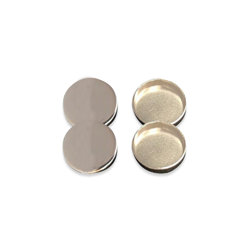 Stamping Die Parts, Metal Stamping Lubrication System, Pd Marking on Jewelry, Progressive Die Stamping Facility, Stamping Parts,