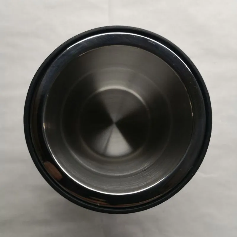 Metal Stamping Process