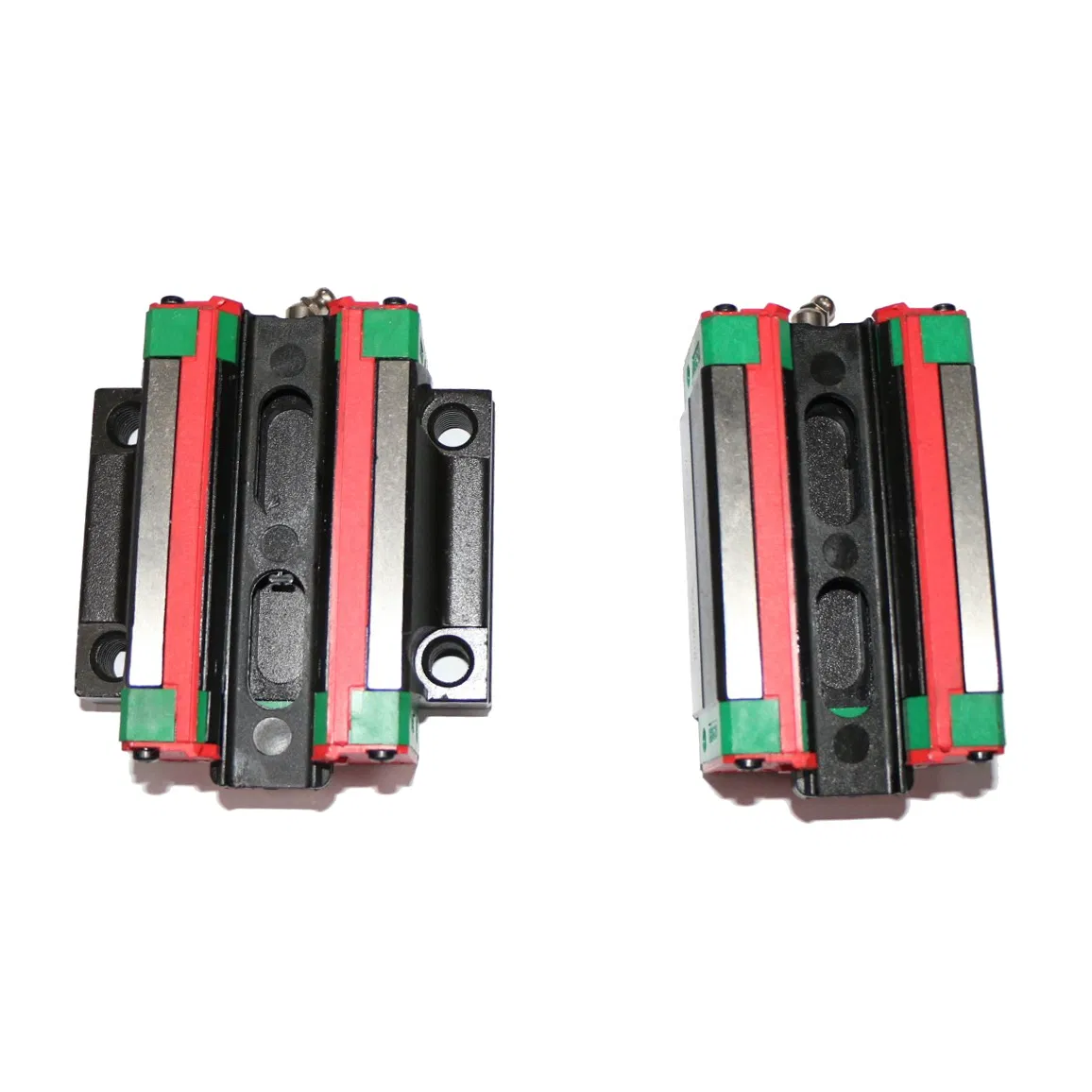 Professional One Stop Service for Sand Casting Auto Parts