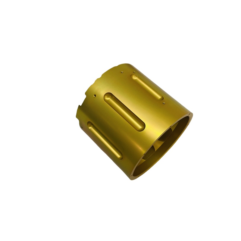 Shenzhen Professional OEM Custom CNC Machined Sheet Metal Stamping Bending Welding Laser Cutting EDM Machining Fabrication Services