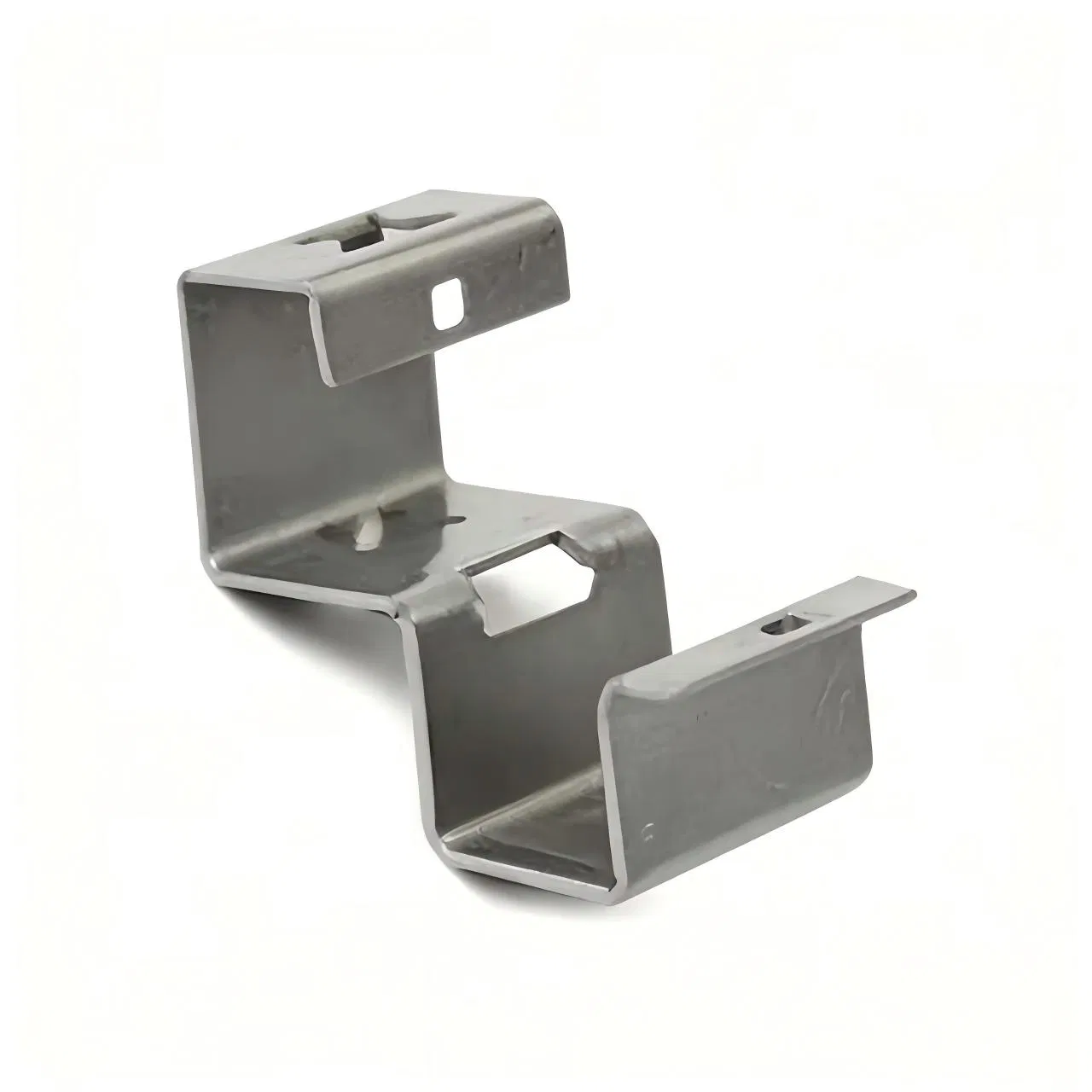 Custom Electric Bicycle Motorcycle Parts Machining Service Laser Engraving CNC Lathe Turning Drilling Broaching Stainless Steel