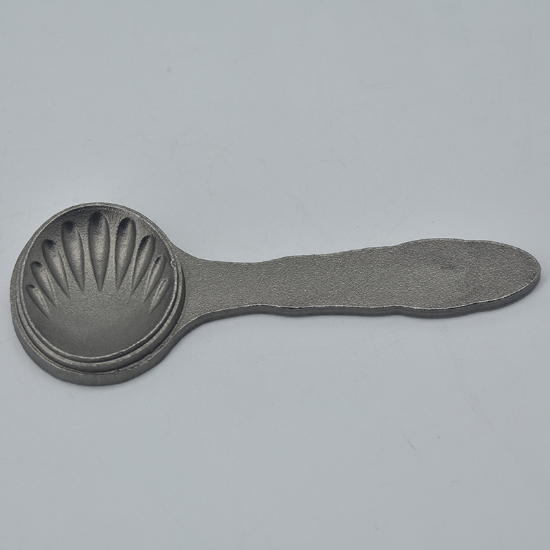 OEM Aluminum Alloy Process Stainless Steel Metal Parts Machining Die Casting Services