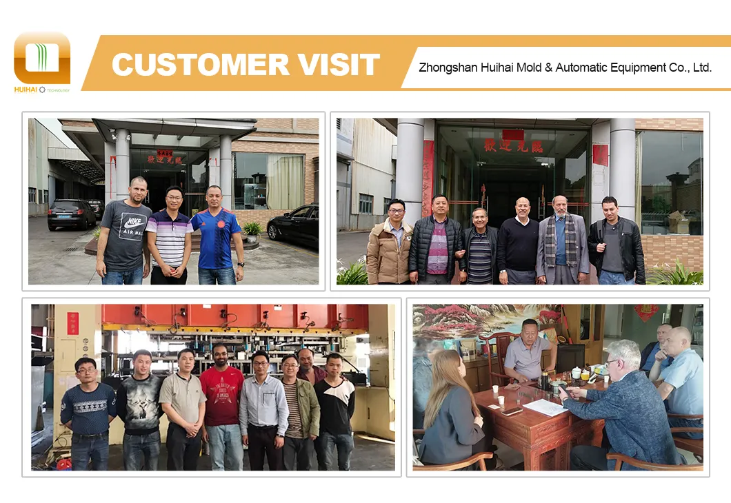 Customer Collaboration 2