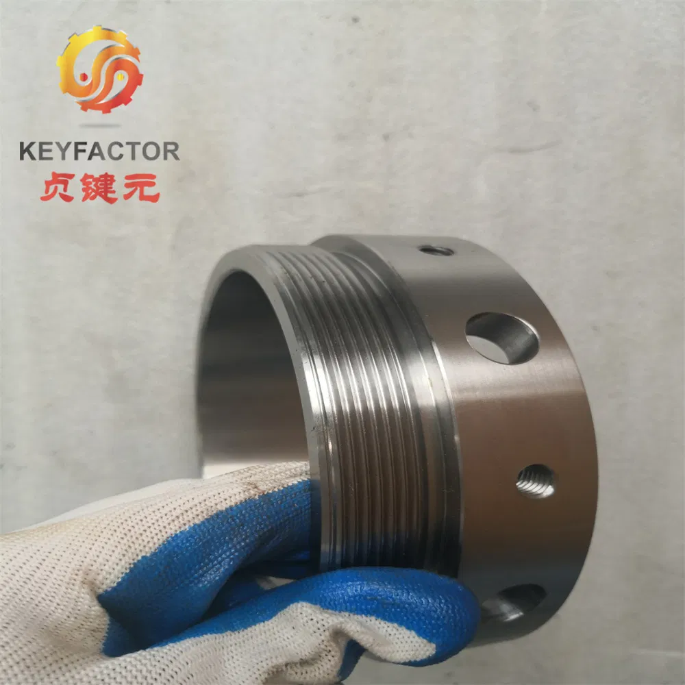 Train/Locomotive/Railway Parts Investment Casting Truck/Tractor/Trailer Carbon Steel Cast Parts Forging Rail Anchor Customized CNC Machining Service