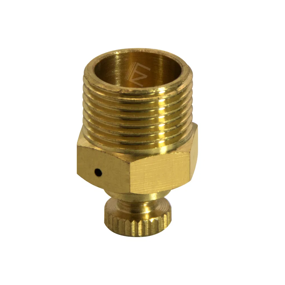 CNC Manufacturer Made Precision 3 4 5 Axis CNC Machining POM ABS Parts Precision CNC Aluminum Rapid Prototype Machining Services