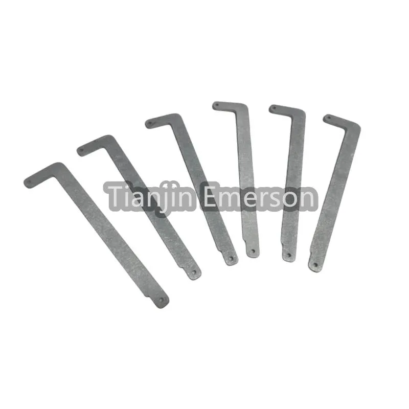 Laser Cutting Sample 3