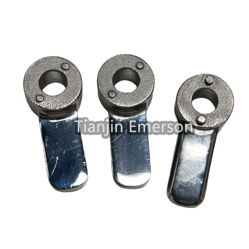 Laser Cutting Sample 2