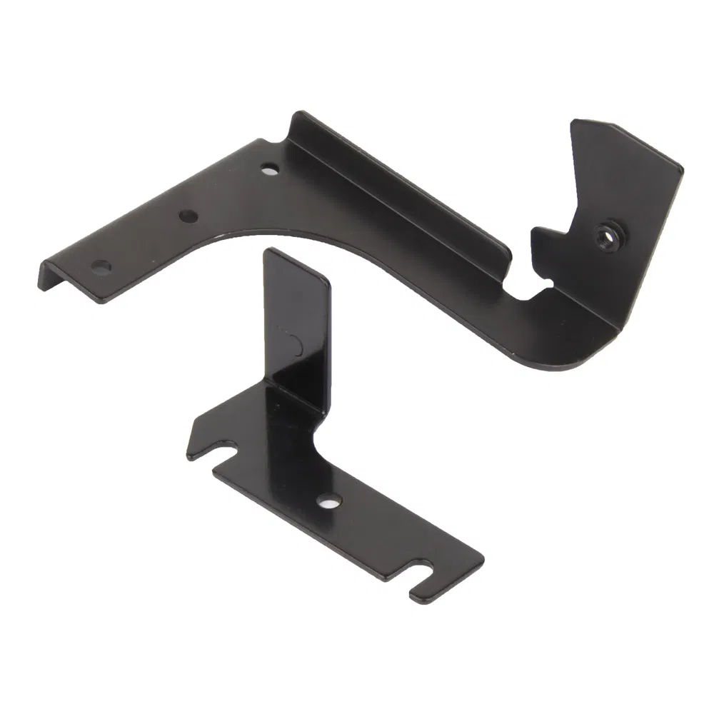 Precision Stamping Part