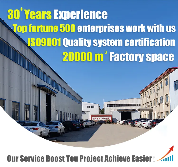 Workshop Information