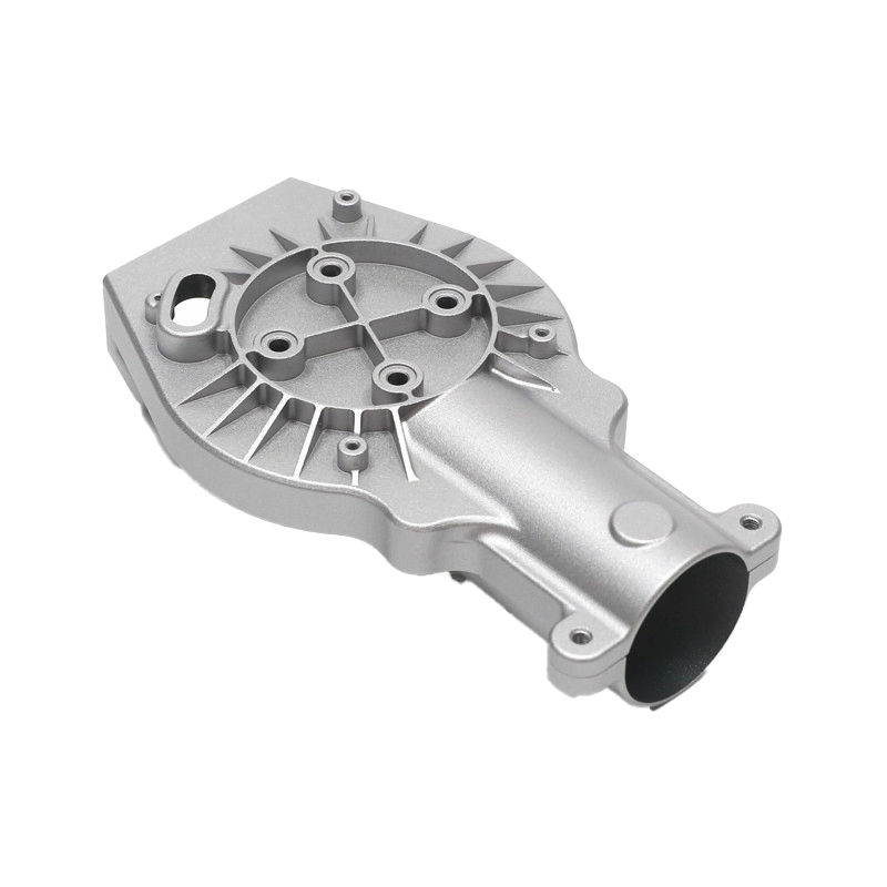 OEM Custom Cheap China CNC 5-Axis Precision Metal/Stainless Steel/Copper/Brass/Aluminum Parts Milling Cutting Turning Lathe Machining Rapid Prototyping Service