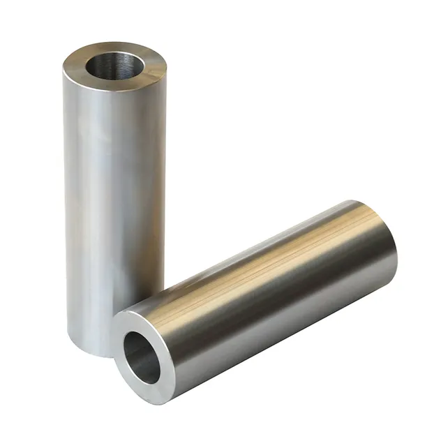 Automotive Component 1