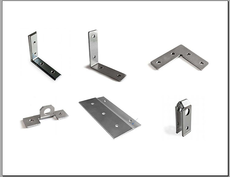 Expert Metal Sheet Laser Cutting and Stamping Services