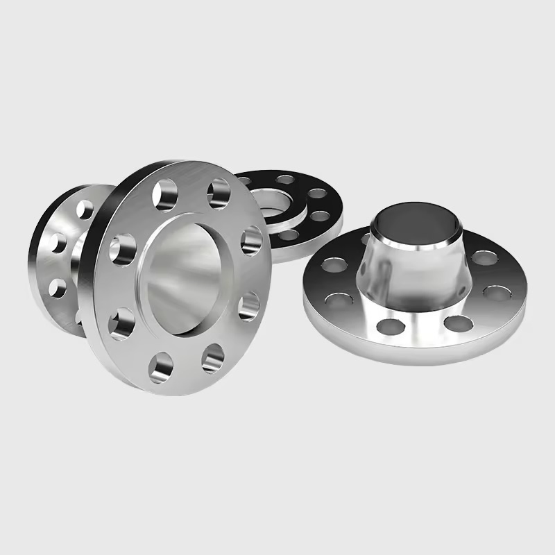 Customized Precision Die Casting Stamping Aluminum Stainless Steel Brass Spare Parts OEM CNC Turning Milling Machinery Parts Processing Service China Factory