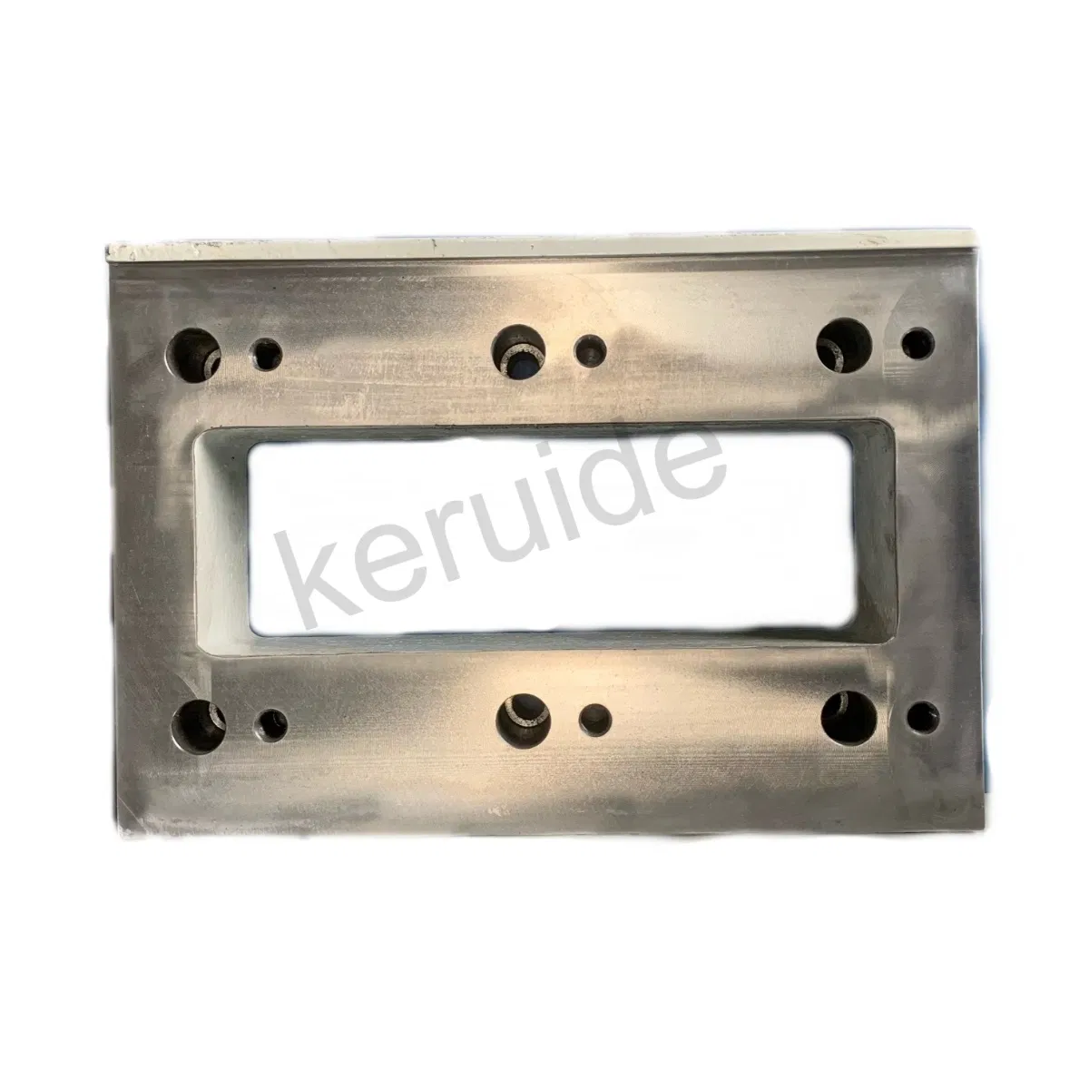 Investment Casting Lost Wax Machining Equipment Manufacturer Non-Standard Stainless Factory Directly Fabrication Aluminum Alloy Sand Casting Services