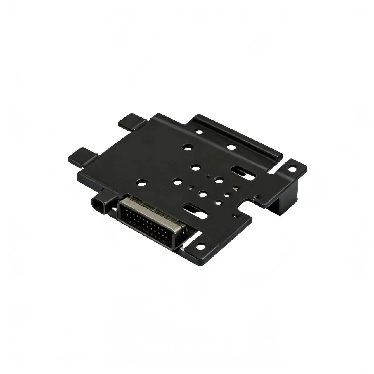 Custom Electric Bicycle Motorcycle Parts Machining Service Laser Engraving CNC Lathe Turning Drilling Broaching Stainless Steel