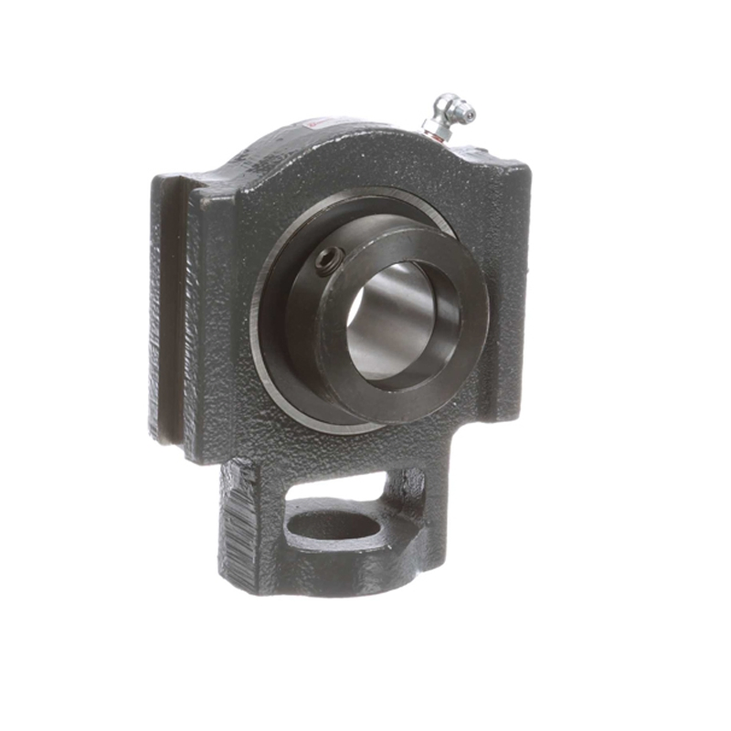 Sand Casting Custom Casting Service of Gray Iron Housing Casting Parts