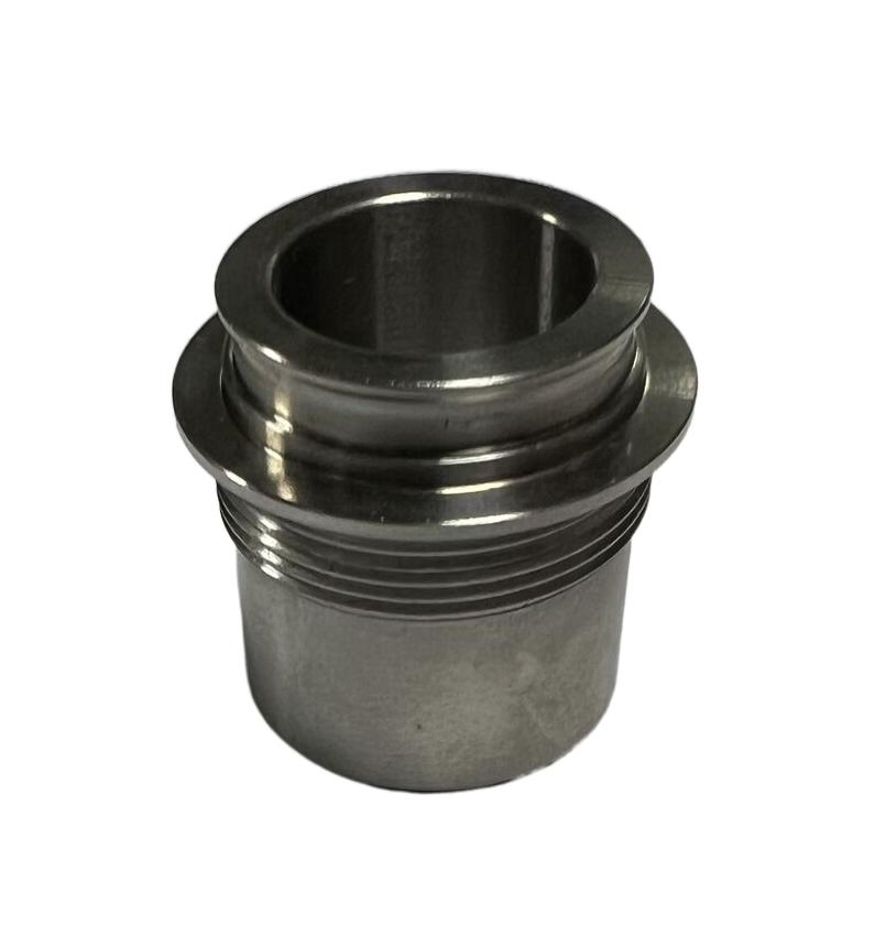 High Precision CNC Turning Service Manufacturing OEM Custom Part Machining CNC Processing Metal Part