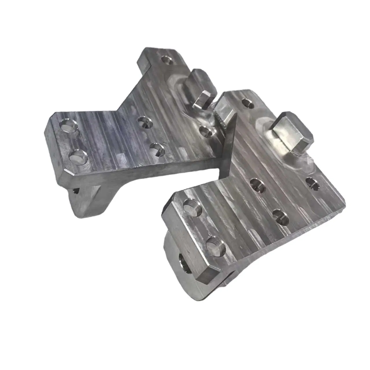 Precision CNC Turning Services for Global Manufacturing Solutions