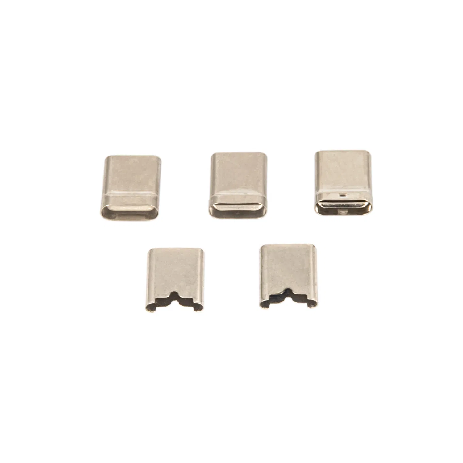 Factory Price Progressive Stamping with Multistep Dies: Achieving Intricate Metal Formations with Multistep Progressive Dies in Stamping Operations