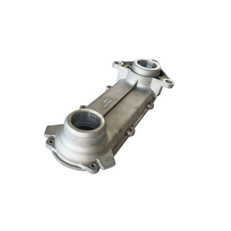 Investment Casting and Precision Cast Lost Wax Services From Ningbo China