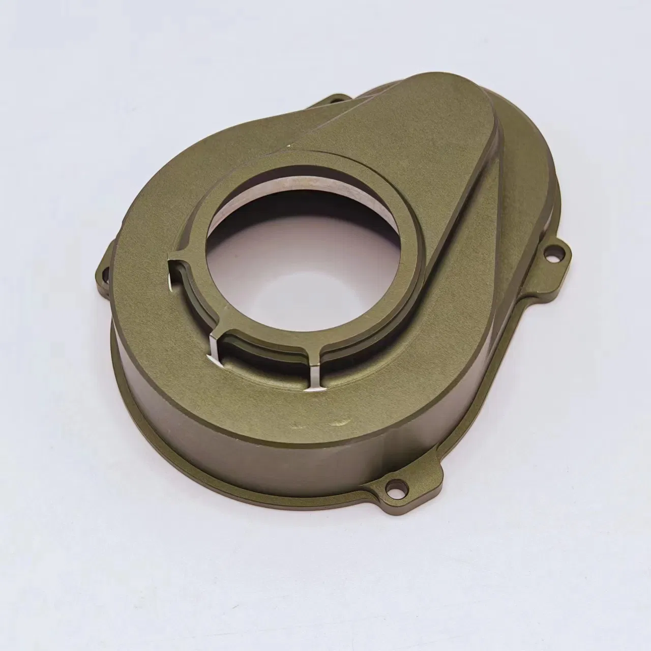 OEM Custom Machining Service Stainless Steel Carbon Aluminum Alloy Drilling Wire EDM Titanium Cheap China Guangdong Zhejiang Precision CNC Machining Service