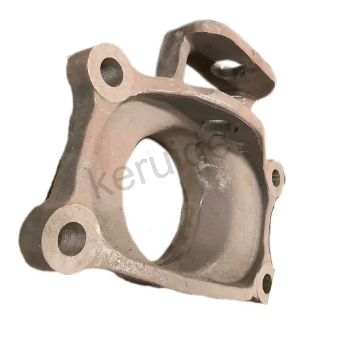 Investment Casting Lost Wax Machining Forging Equipment Manufacturer GB/Ht200 Stainless Blackening Process Fabrication Aluminum Alloy Sand Casting Services