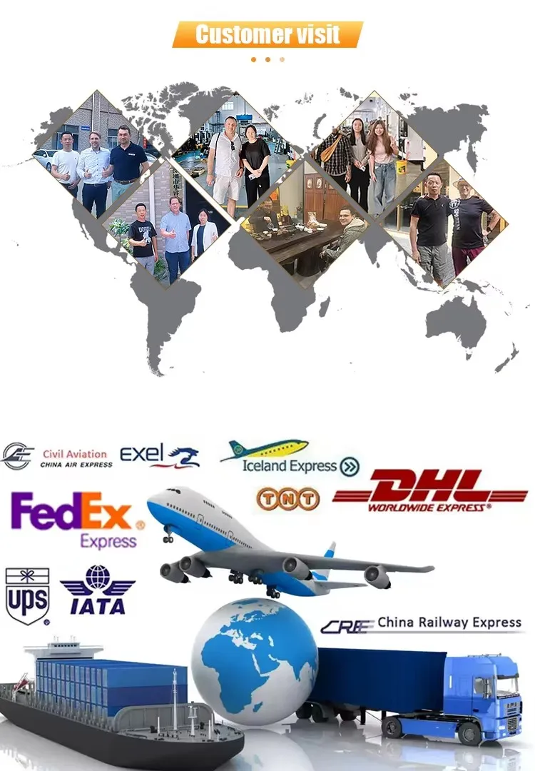 Custom Casting Service 7