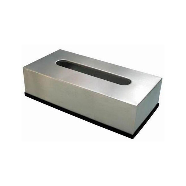 Custom Aluminum Brass Automotive Body Components Progressive Die Sheet Metal Stamping