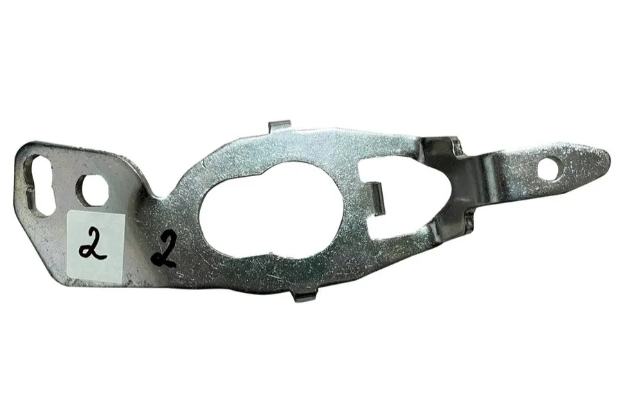 Customizable Designs