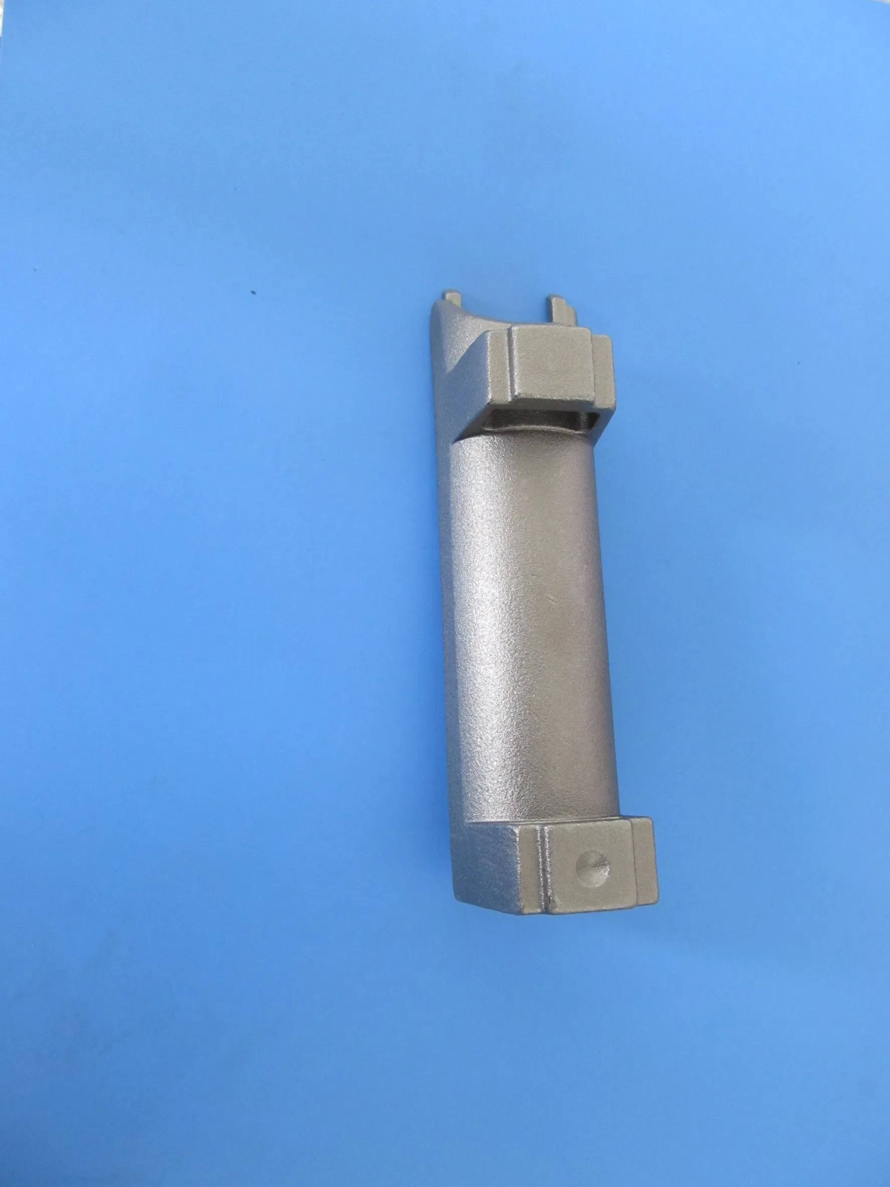 Factory Customized Precision Alloy Steel Investment Lost Wax Casting Service