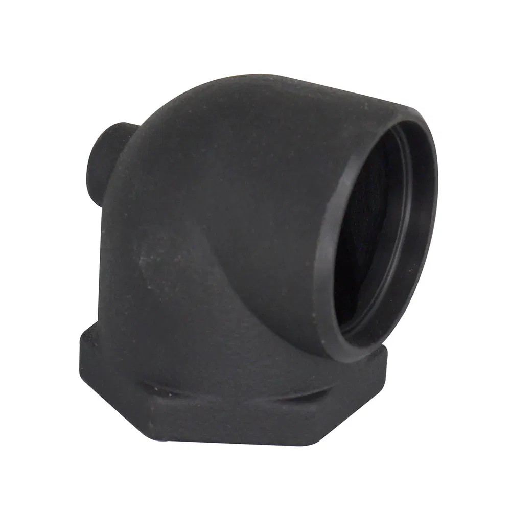 OEM Customization Stainless Steel Combo Chain Bar File Holder Investment Casting Service