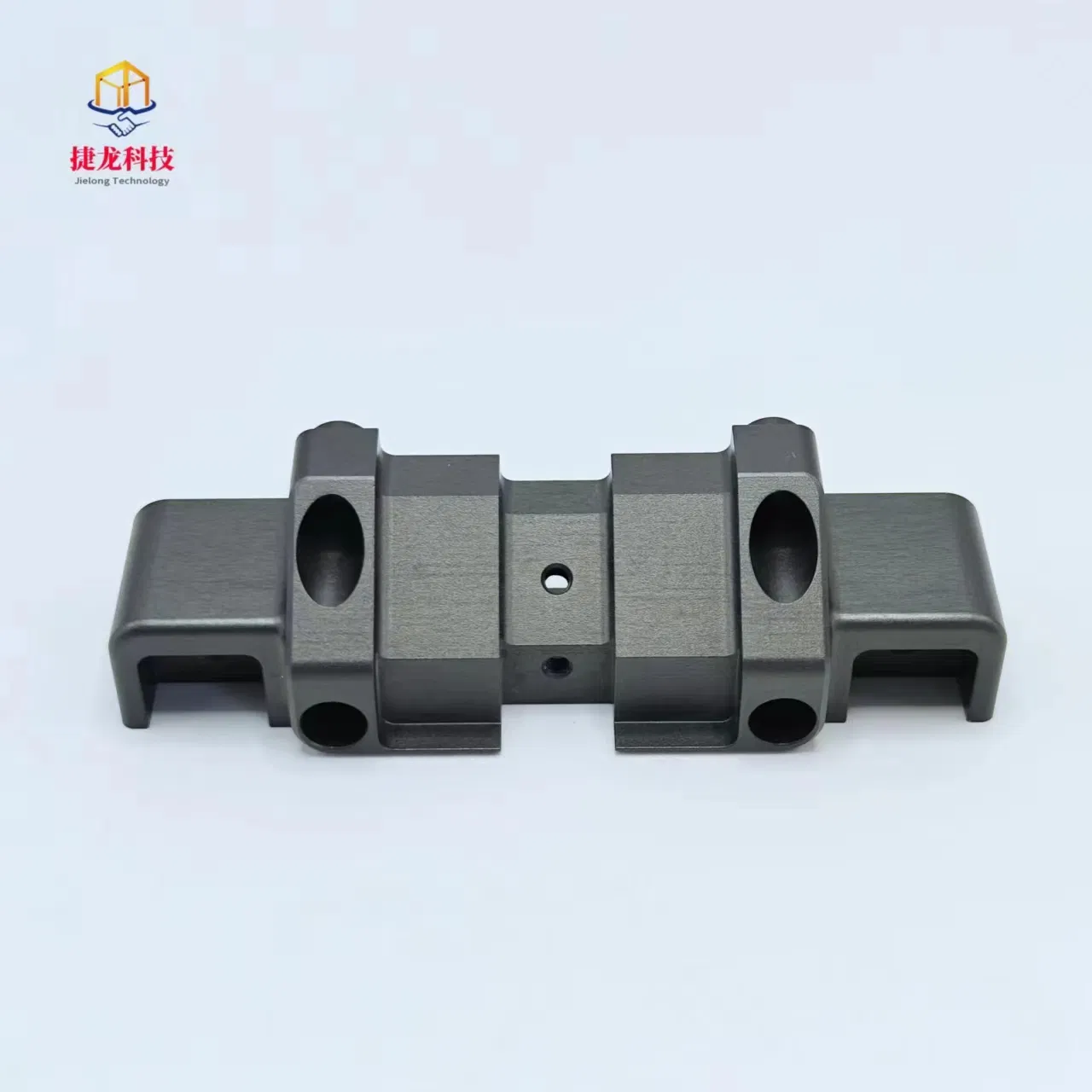 Custom machining service Stainless Steel carbon Aluminum alloy iron 3D Model Drilling Wire EDM titanium cheap guangdong zhejiang precision CNC Machining Service