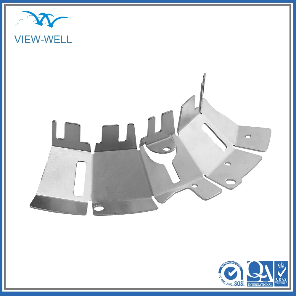 Make Progressive Hardware Tooling Molding Stamping Die