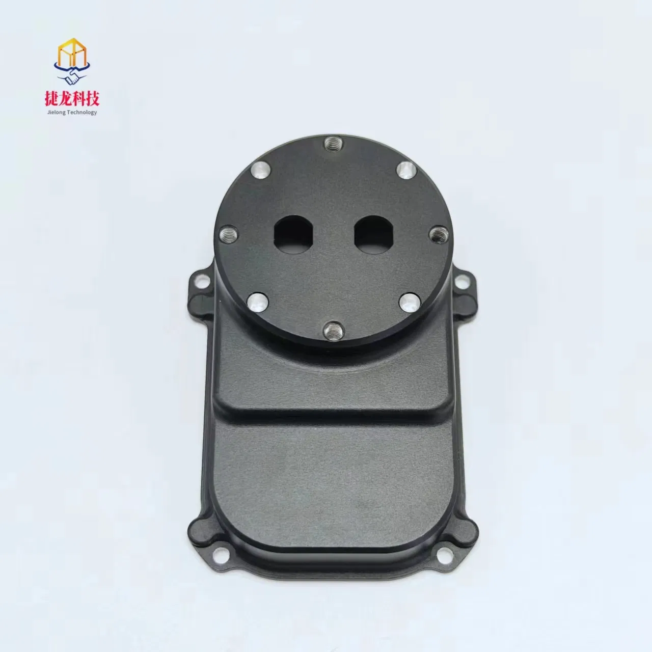 Custom machining service Stainless Steel carbon Aluminum alloy iron 3D Model Drilling Wire EDM titanium cheap guangdong zhejiang precision CNC Machining Service