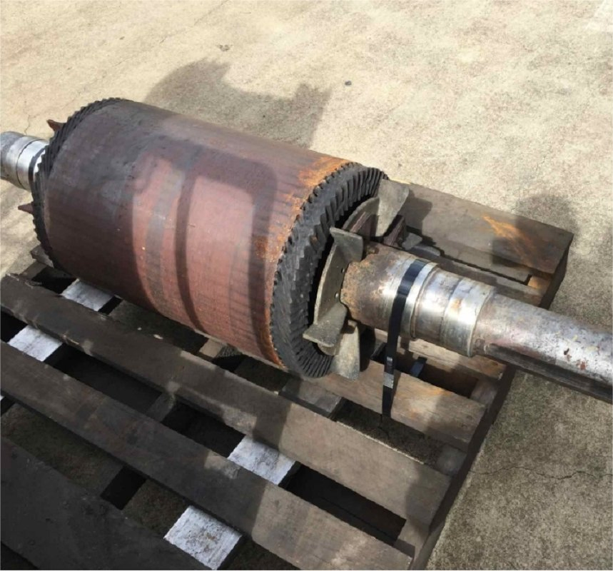 Batch Production and Manufacturing, CNC Services, Customized Precision Processing