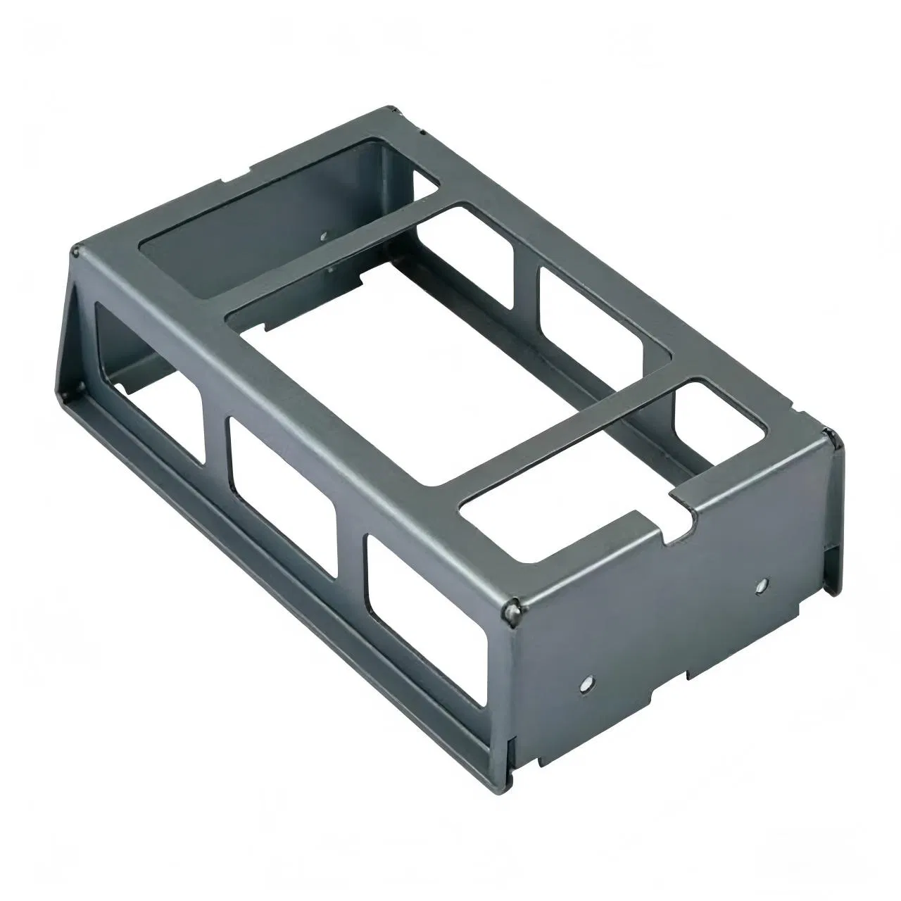 Custom Electric Bicycle Motorcycle Parts Machining Service Laser Engraving CNC Lathe Turning Drilling Broaching Stainless Steel