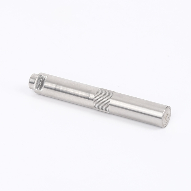 Prototype CNC Machining &amp; Milling Services