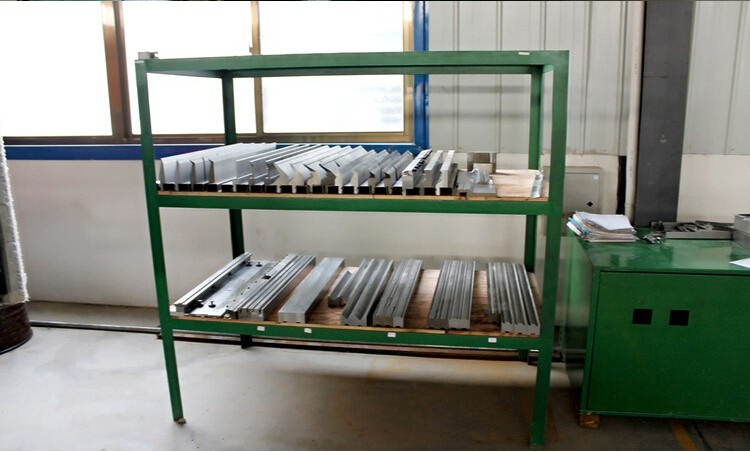 China Progressive Die Stainless Steel Precision Stamping Parts Metal Stamping Part-C10051