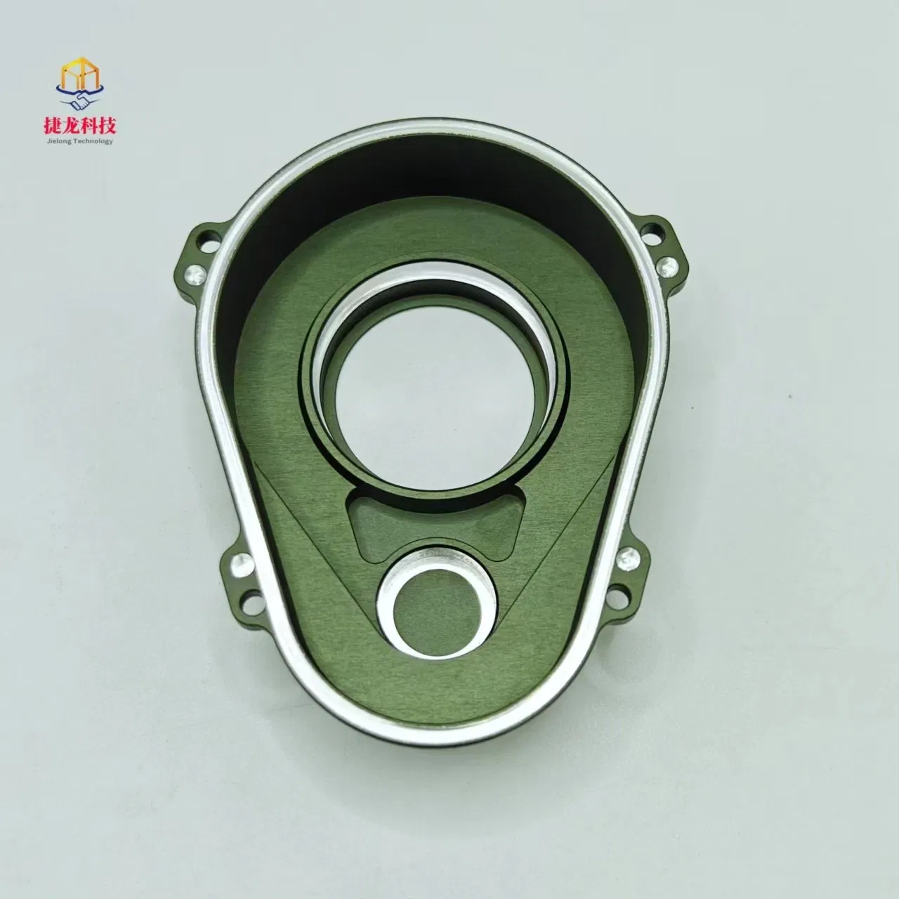 OEM Custom Machining Service Stainless Steel Carbon Aluminum Alloy Drilling Wire EDM Titanium Cheap China Guangdong Zhejiang Precision CNC Machining Service