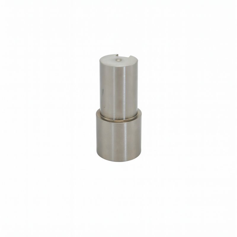 Hym Rapid Prototype One Stop Process Aluminum Milling Turned Serial Accessory Precision CNC Machining Service