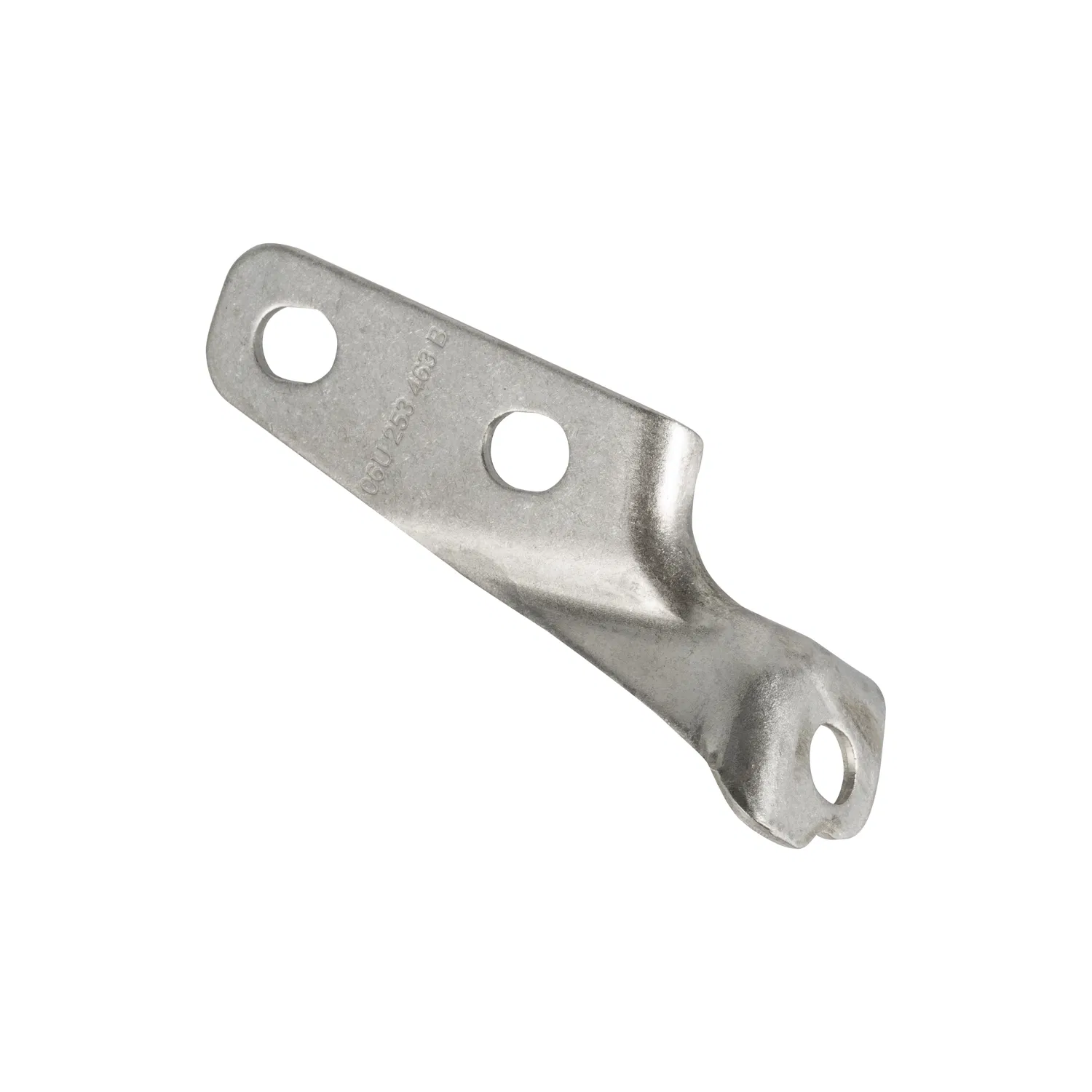 Deep Drawing Stamping Solutions for Custom Metal Components