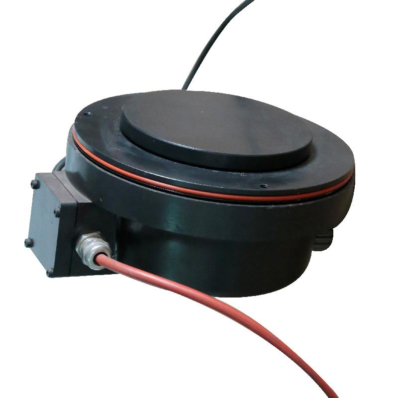 Custom OEM High Strength Stainless Steel 4 Axis CNC Machining/Manufacturing Parts for Spindle/Yaw/Hydraulic/Electromagetic/Brake for Wind Turbine Machinery Part