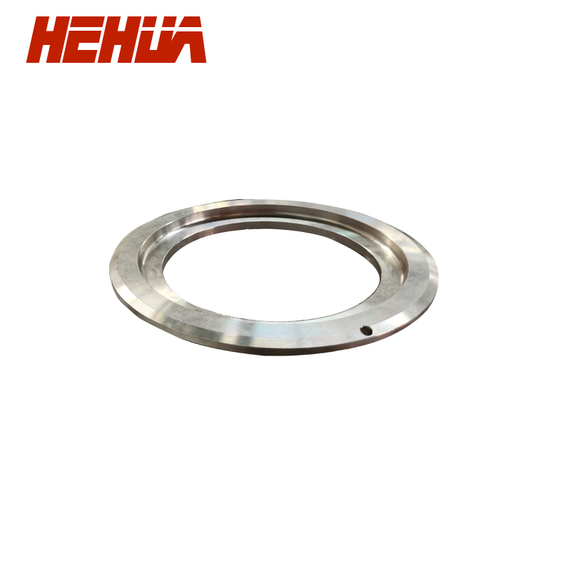 OEM Stainless Steel Manufacturing Parts Custom Welding Structure Dalongmen CNC Machining Parts