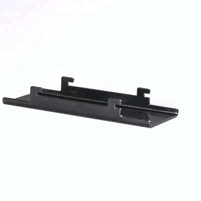 Precision Metal Stamping Progressive Die Sheet Metal Fabrication and Stainless Steel Stamping with Aluminum Copper Laser Cutting Welding