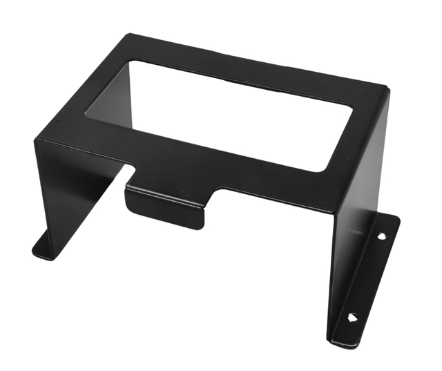 Sheet Metal Bending and CNC Cutting Services Sheet Metal Stamping Bending Part