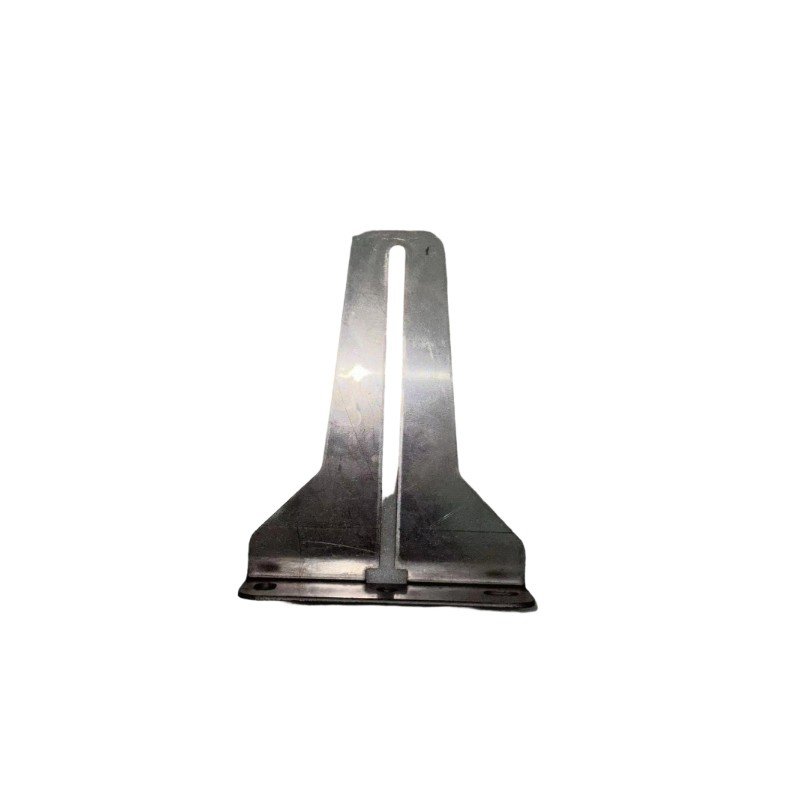 Metal Custom Deep Drawing Stamping with Hardware Metal Stamping Part and Sheet Metal Steel Stamping