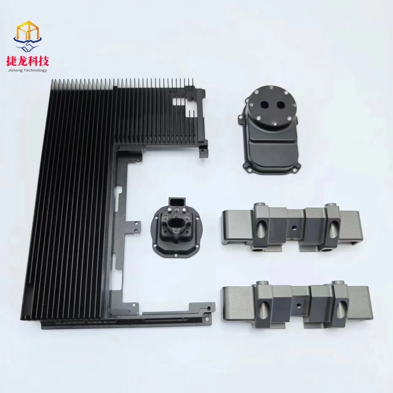 Custom machining service Stainless Steel carbon Aluminum alloy iron 3D Model Drilling Wire EDM titanium cheap guangdong zhejiang precision CNC Machining Service