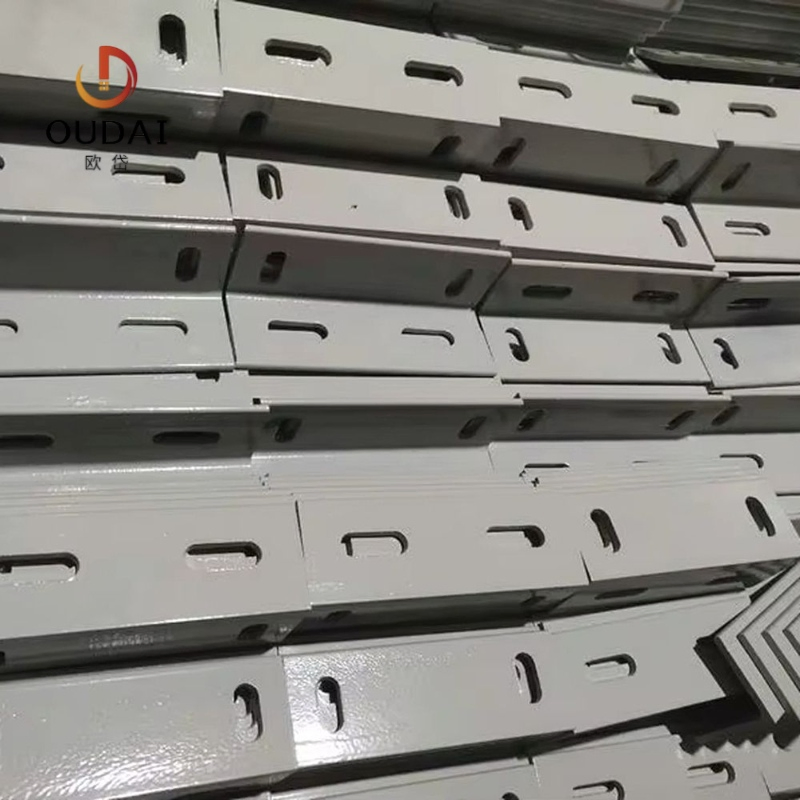 Metal Casting Machining Service Manufacturing Custom Precision Sheet Metal Fabrication Service